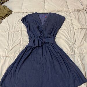 Summer dresses bundle